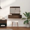 Product Thumbnail Image 4 of 13