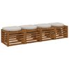 Product Thumbnail Image 2 of 8