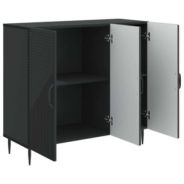 Showing Product Image 3 of 10