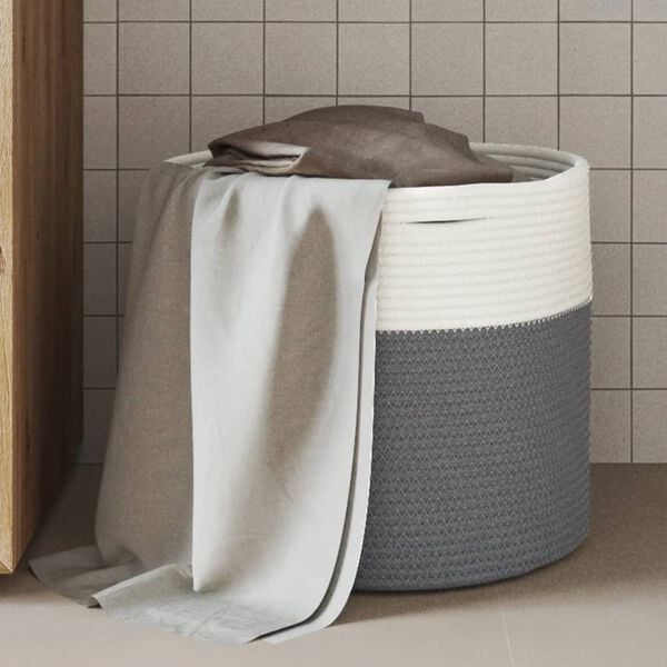 Showing Product Image 2 of 9