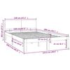 Product Thumbnail Image 8 of 19