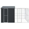 Product Thumbnail Image 6 of 9
