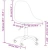 Product Thumbnail Image 8 of 8