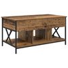 Product Thumbnail Image 8 of 12