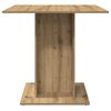 Product Thumbnail Image 5 of 11