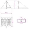 Product Thumbnail Image 14 of 15