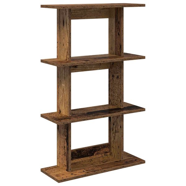 Showing Product Image 1 of 7