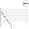 Product Thumbnail Image 3 of 15