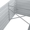 Product Thumbnail Image 6 of 8