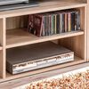 Product Thumbnail Image 4 of 14