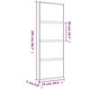 Product Thumbnail Image 9 of 10