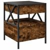 Product Thumbnail Image 8 of 14