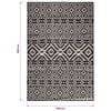 Product Thumbnail Image 7 of 8