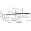 Product Thumbnail Image 9 of 10