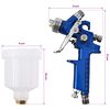 Product Thumbnail Image 7 of 7