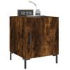 Product Thumbnail Image 10 of 15