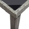 Product Thumbnail Image 4 of 5