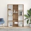 Product Thumbnail Image 4 of 11