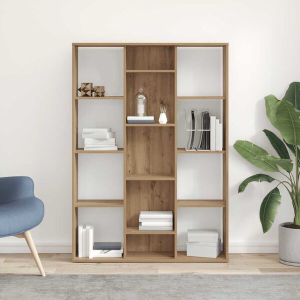 Showing Product Image 4 of 11