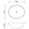 Product Thumbnail Image 15 of 15