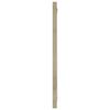 Product Thumbnail Image 9 of 19