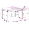 Product Thumbnail Image 8 of 8