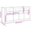 Product Thumbnail Image 17 of 18