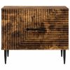 Product Thumbnail Image 5 of 11