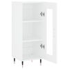 Product Thumbnail Image 6 of 14