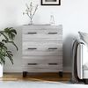 Product Thumbnail Image 2 of 13