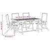 Product Thumbnail Image 12 of 14