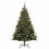 Product Thumbnail Image 4 of 17