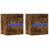 Product Thumbnail Image 3 of 15