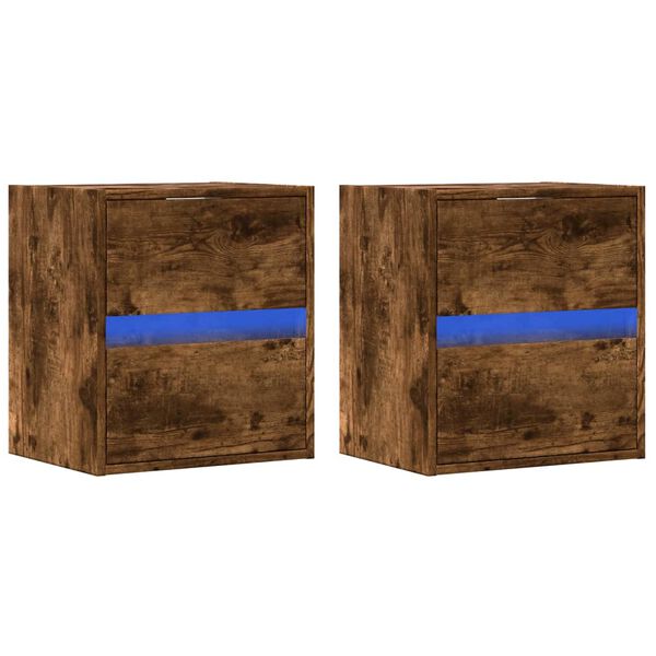 Showing Product Image 3 of 15