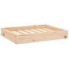 Product Thumbnail Image 2 of 8