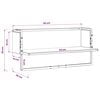 Product Thumbnail Image 4 of 5