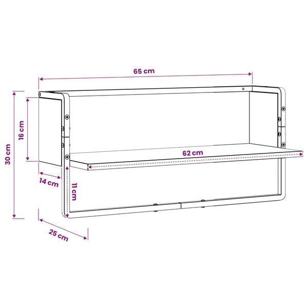 Showing Product Image 4 of 5