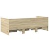 Product Thumbnail Image 6 of 10