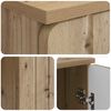 Product Thumbnail Image 8 of 11