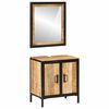Product Thumbnail Image 2 of 16