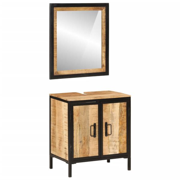 Showing Product Image 2 of 16