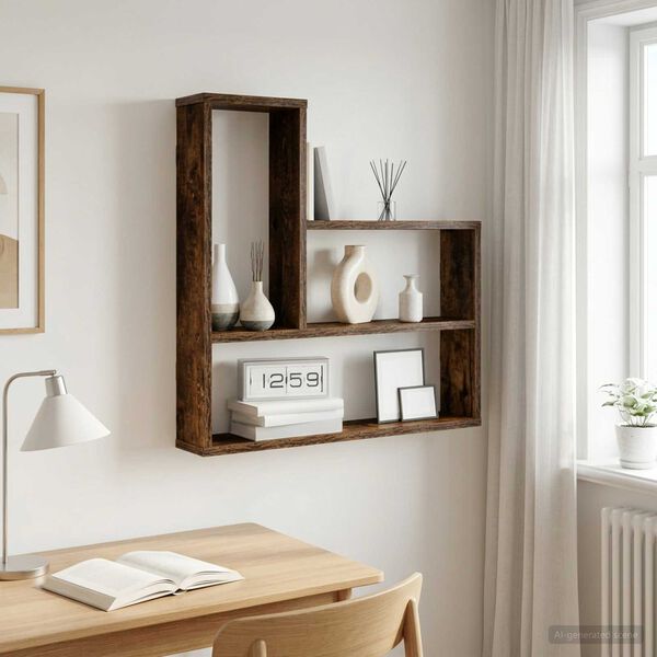 Showing Product Image 2 of 8