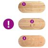 Product Thumbnail Image 7 of 10