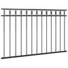 Product Thumbnail Image 2 of 4