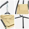 Product Thumbnail Image 8 of 13