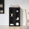 Product Thumbnail Image 4 of 13