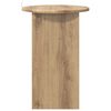 Product Thumbnail Image 6 of 9