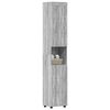 Product Thumbnail Image 3 of 18
