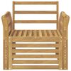 Product Thumbnail Image 3 of 8