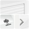 Product Thumbnail Image 7 of 8